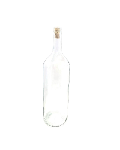 STICLA VIN 1,5 L