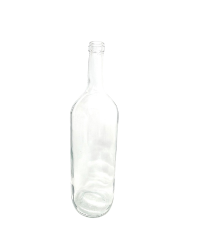 STICLA VIN 1,5 L