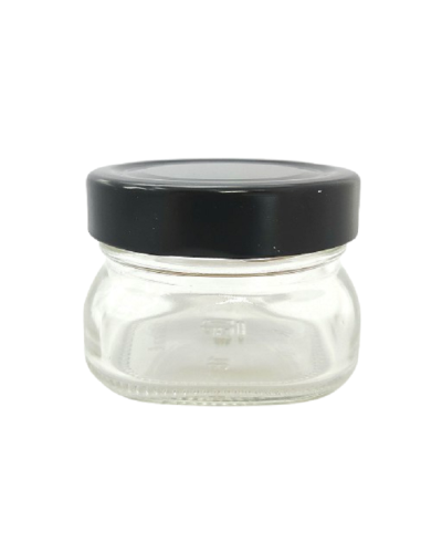 Borcan BREEZE 106 ml