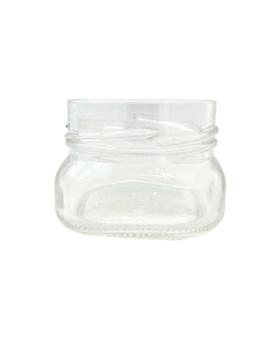 Borcan BREEZE 106 ml