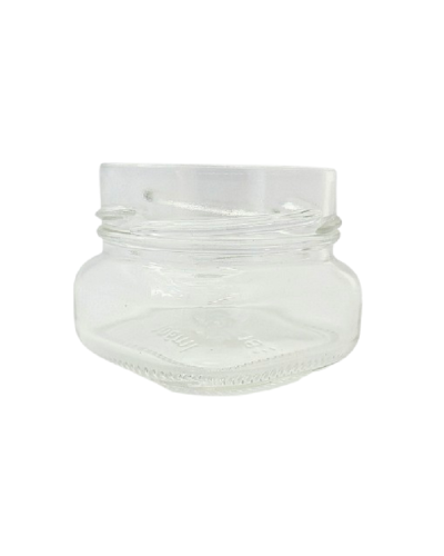 Borcan BREEZE 106 ml