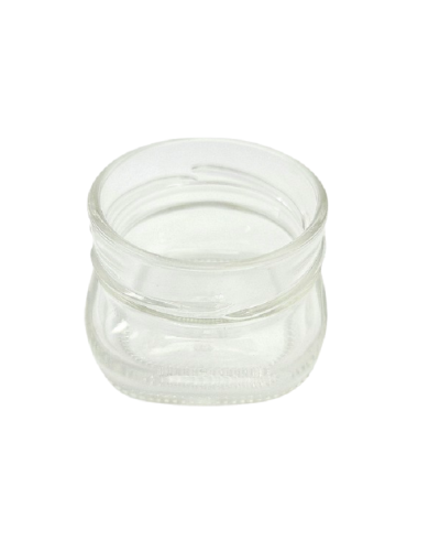 Borcan BREEZE 106 ml