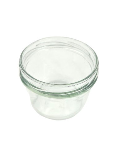 Borcan VERRNIE 230 ml TO82