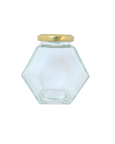 BORCAN 280 ML MIERE