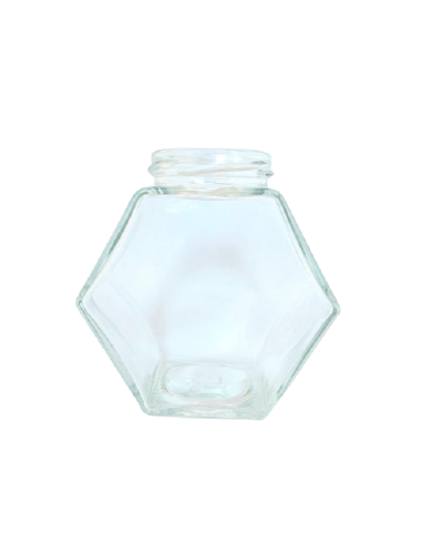 BORCAN 280 ML MIERE