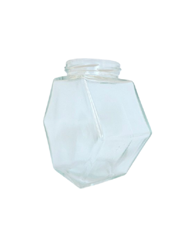 BORCAN 280 ML MIERE