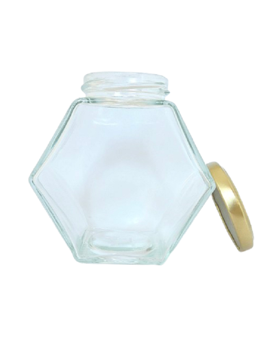 BORCAN 280 ML MIERE