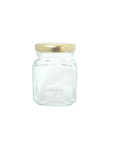 BORCAN LIGURIA 106 ML TO48
