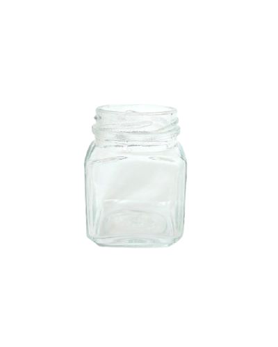 BORCAN LIGURIA 106 ML TO48