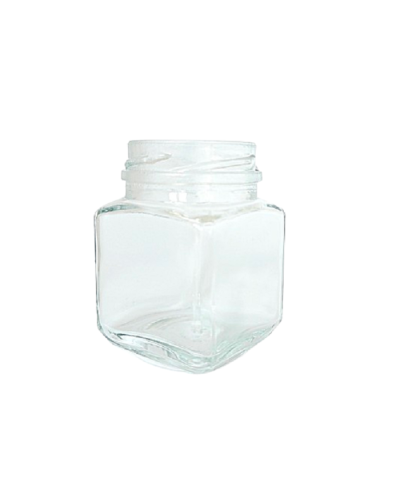 BORCAN LIGURIA 106 ML TO48