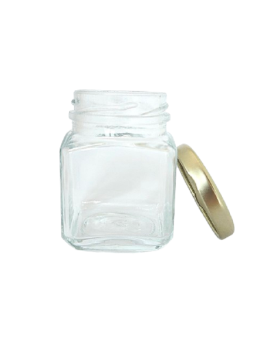 BORCAN LIGURIA 106 ML TO48