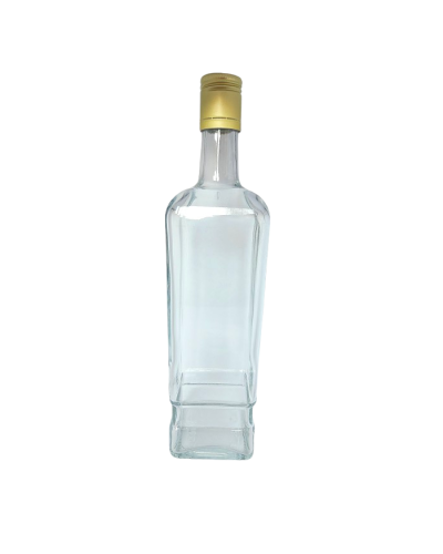 STICLA 700 ML STOFF 1
