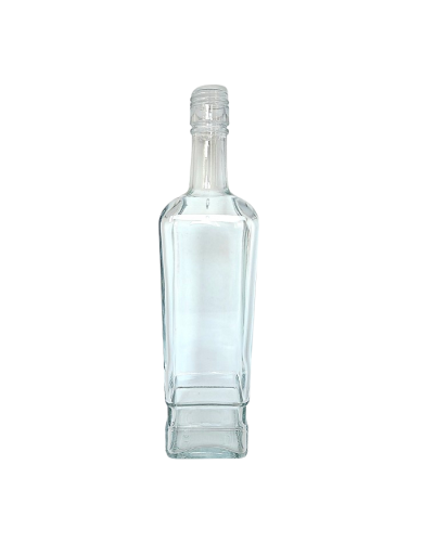 STICLA 700 ML STOFF 1