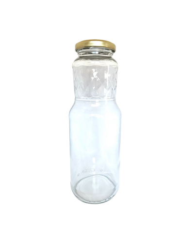 STICLA 720 ML SUC