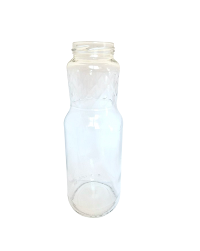 STICLA 720 ML SUC
