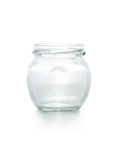 Borcan Orcio 106ml
