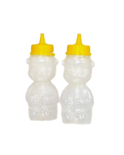Borcan Ursulet 250gr