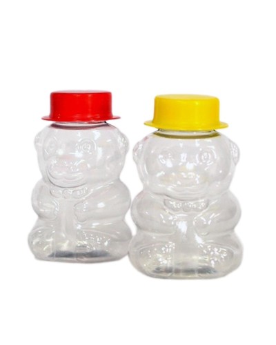 Borcan Ursulet 0.5Kg