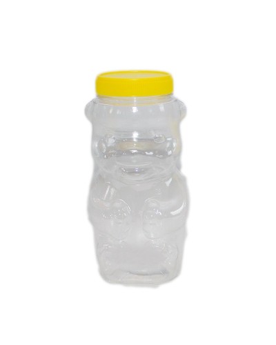 Borcan Ursulet 1Kg