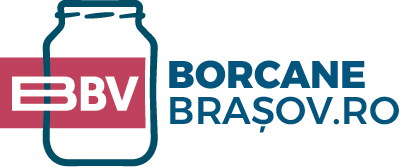 BorcaneBrasov.RO